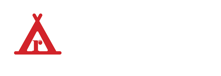 Pitch Camp